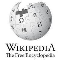 https://en.wikipedia.org/wiki/Foreign_relations_of_Saudi_Arabia