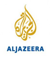 https://www.aljazeera.com/indepth/interactive/2012/02/201225111654512841.html