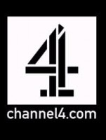 https://www.channel4.com/news/syria-usa-middle-east-relations-graphic-crisis-war-military 