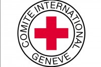 https://www.icrc.org/en/where-we-work/middle-east/syria