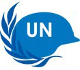 https://www.un.org/en/peacekeeping/missions/unsmis/