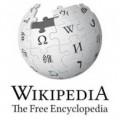 https://en.wikipedia.org/wiki/Bashar_al-Assad