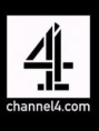 https://www.channel4.com/news/syria-usa-middle-east-relations-graphic-crisis-war-military 