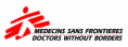 https://www.doctorswithoutborders.org/country-region/syria