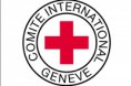 https://www.icrc.org/en/where-we-work/middle-east/syria